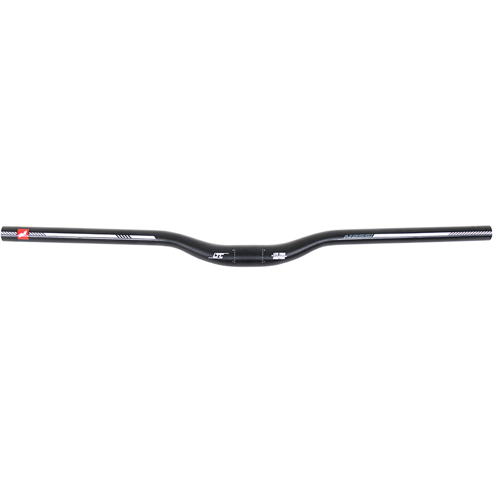 Massi Manillar mhb-708 r25 318x700 manillar mtb