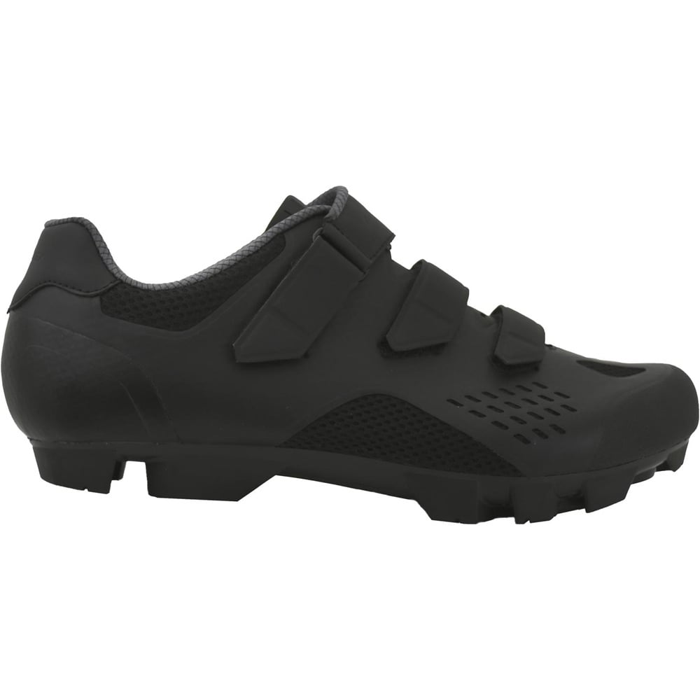 Massi mtb comp zapatillas mtb