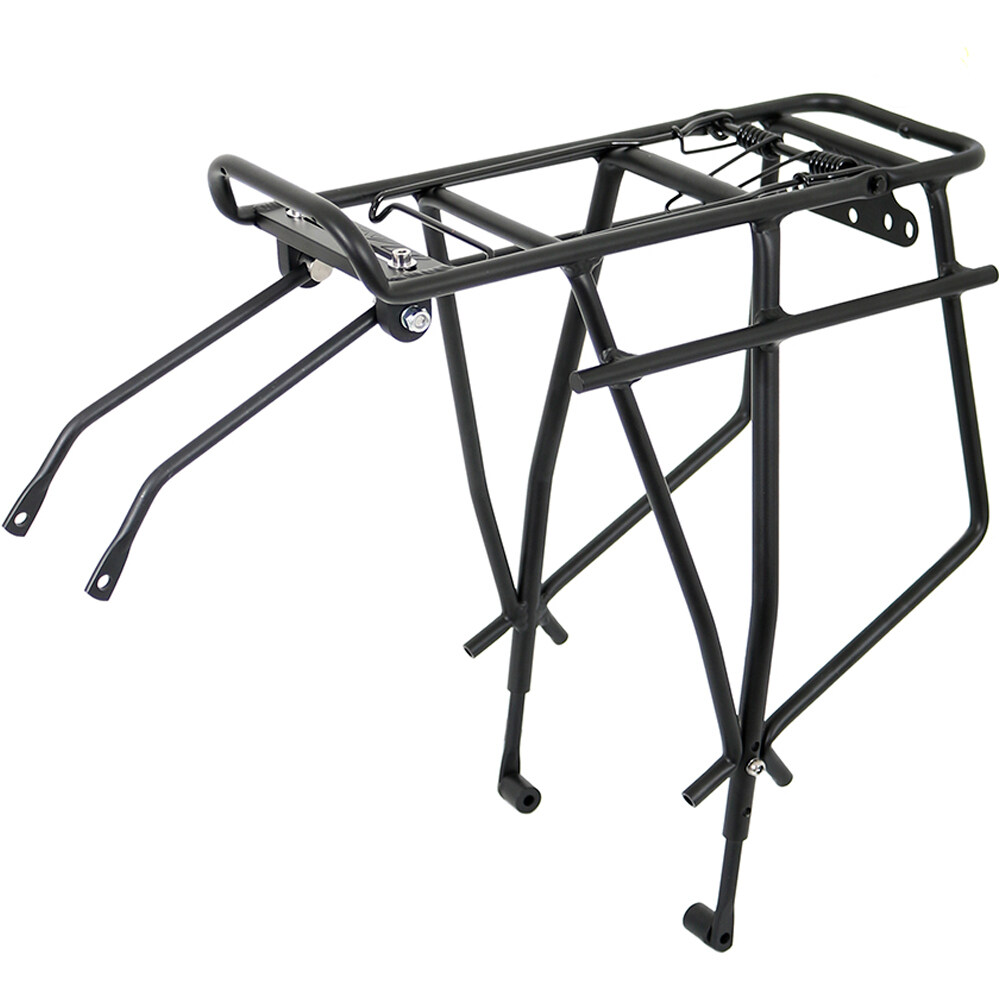 Portaequipajes cm-09 ii regdisc portaequipaje bicicleta (UNICA)