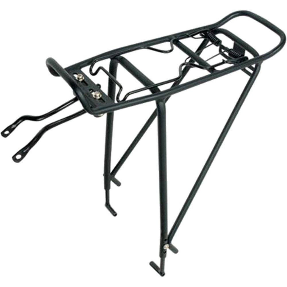 Portaequipajes cm-08 alu regudisc portaequipaje bicicleta (UNICA)