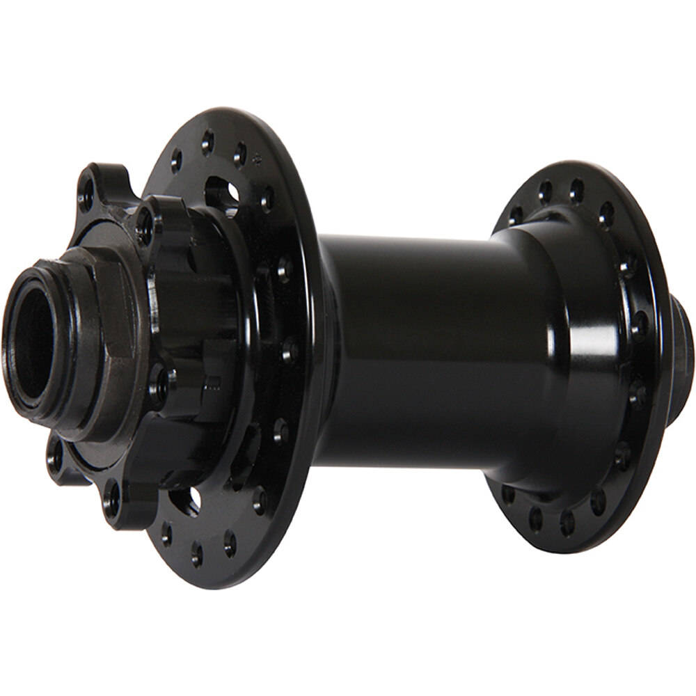 Massi Carrete mhb105f del 6std 15x100mm 32a buje bicicleta