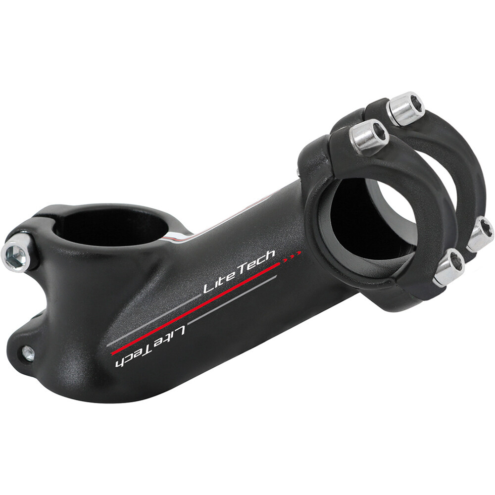 Massi potencia mst-523 over 35/110mm potencias bicicleta