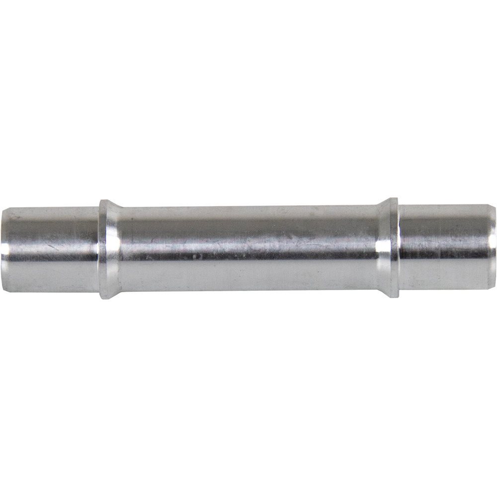 Eje delantero hh12 buje Massi tour ratchet despiece bicicleta carretera