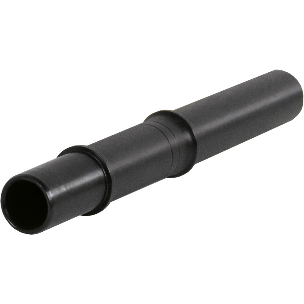 Eje trasero hh12 buje Massi tour ratchet despiece bicicleta carretera