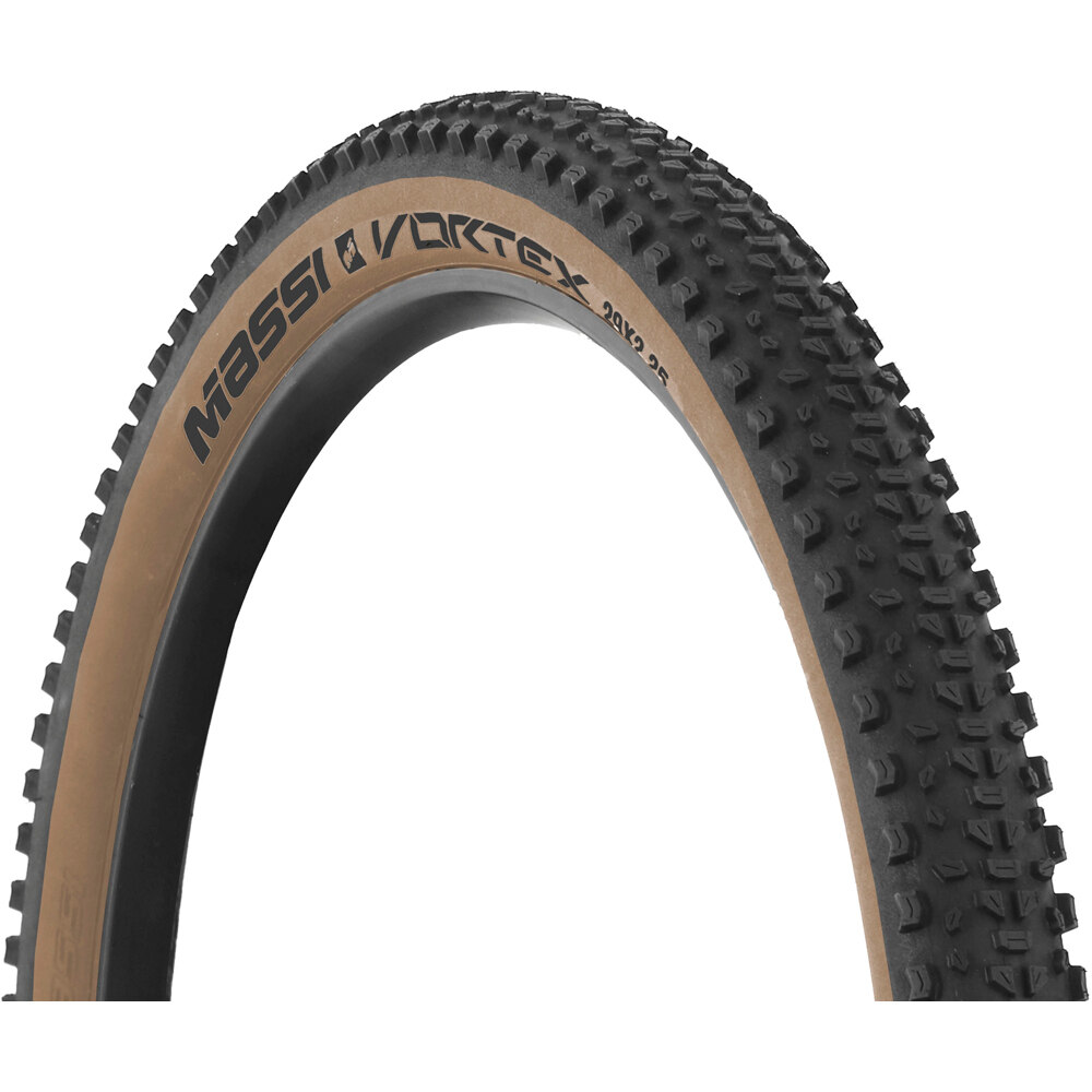 X225 vortex pro skin wall a/r cubiertas mtb (UNICA)