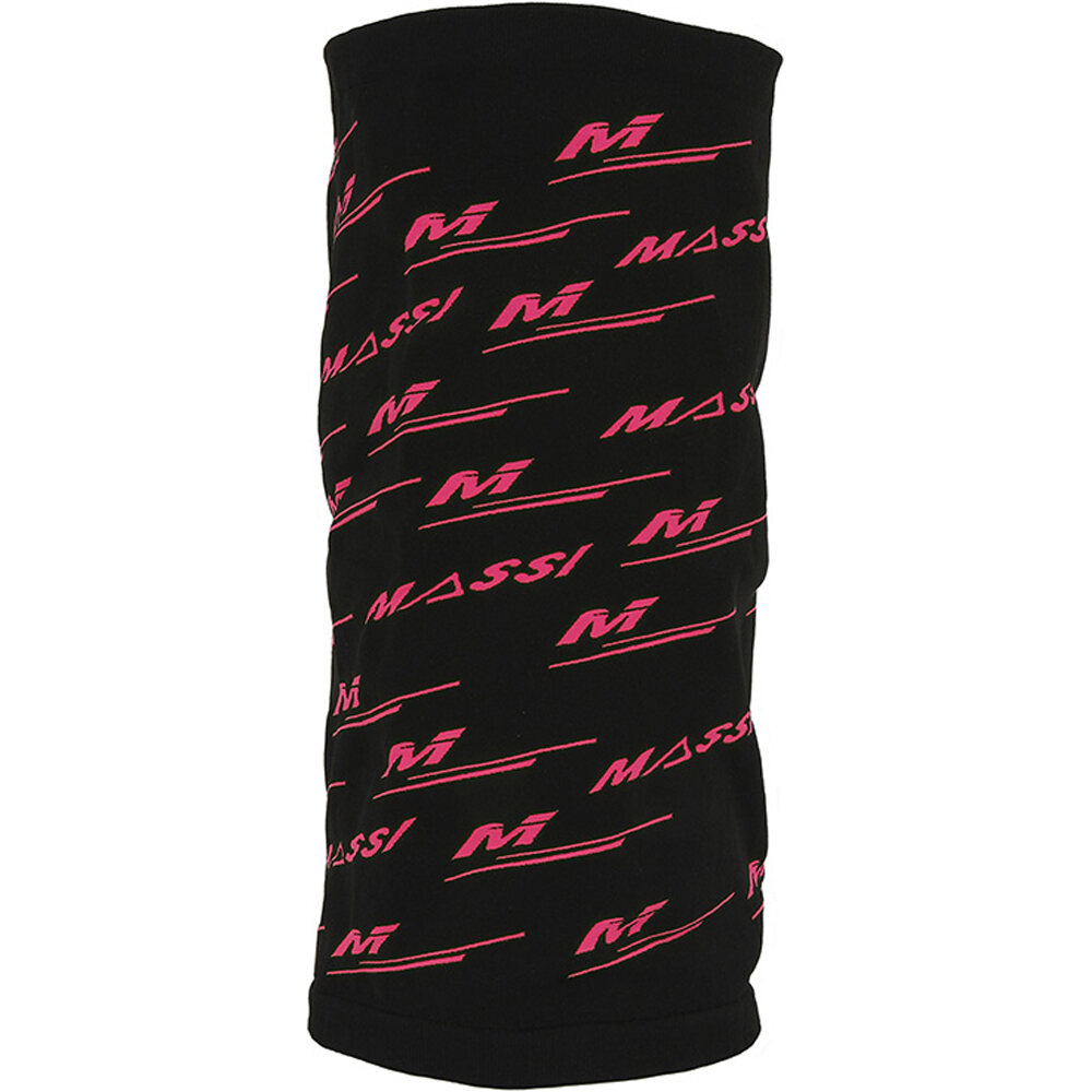 Wind adur cinta deportiva Negro (UNICA)