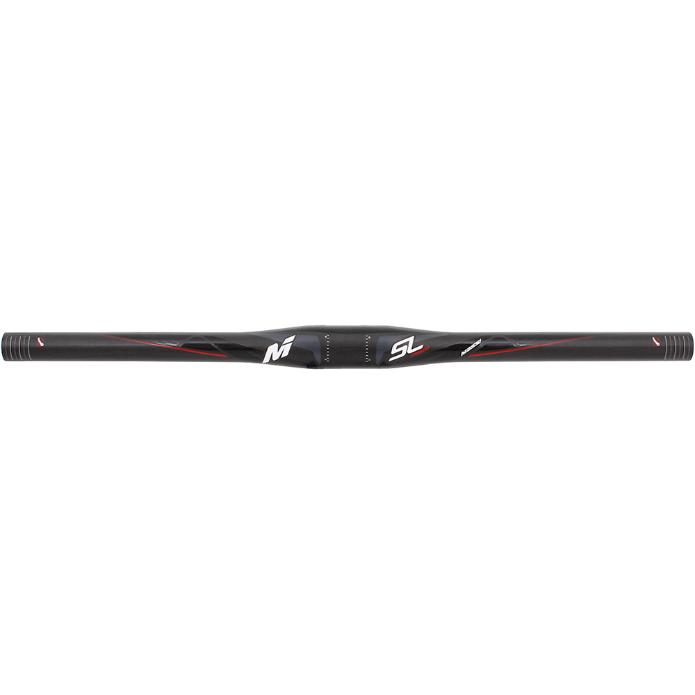 Mhb-105 flat 318x720 carbon sl manillar mtb (UNICA)