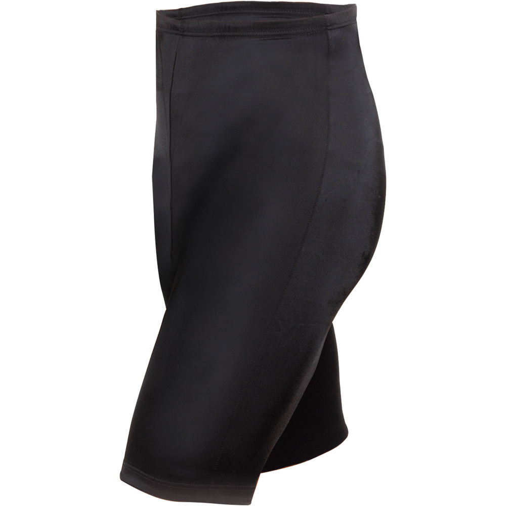Massi Tech s/t woman culotte corto mujer