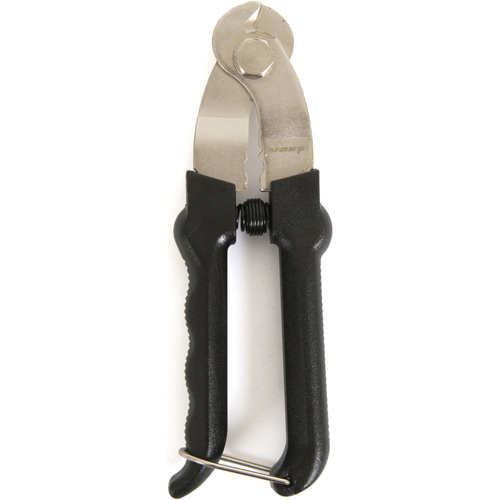 Herramienta Massi llave corta cables/funda