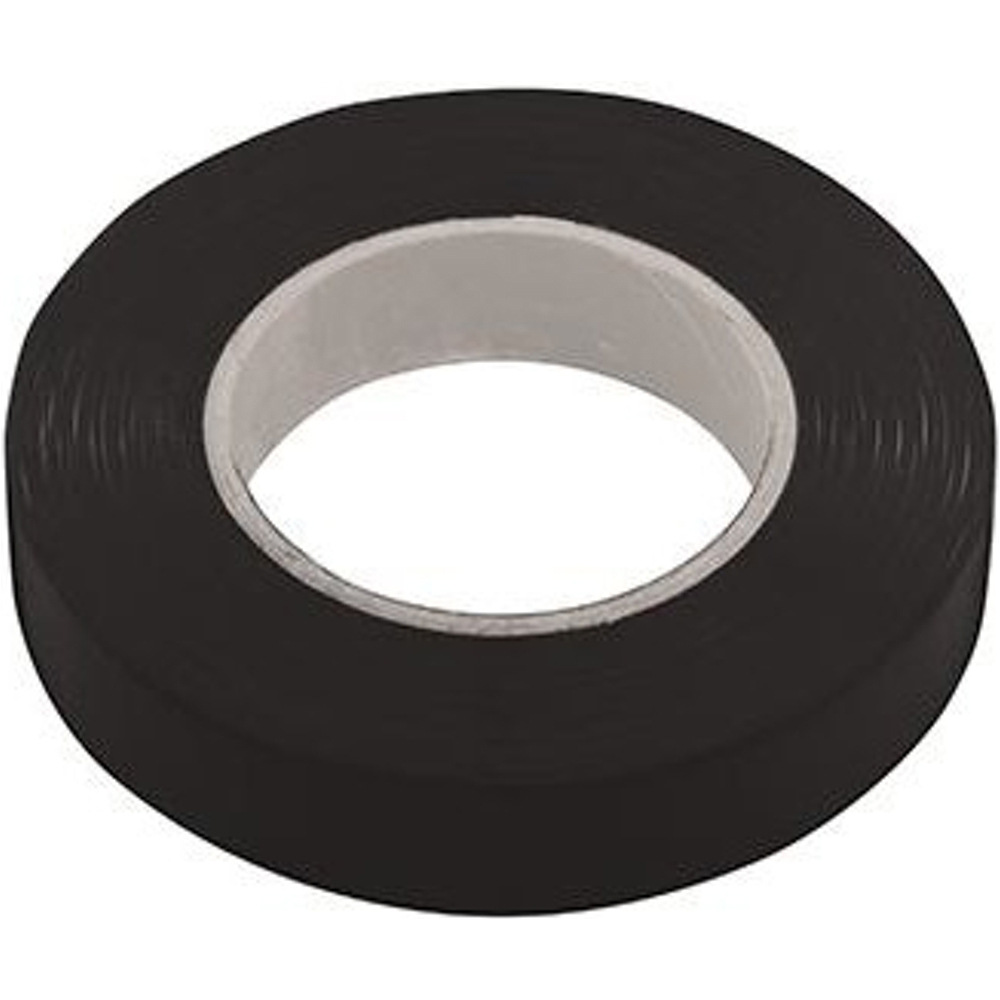 Fondo tubeless 19mmx66m fondo de llanta (UNICA)