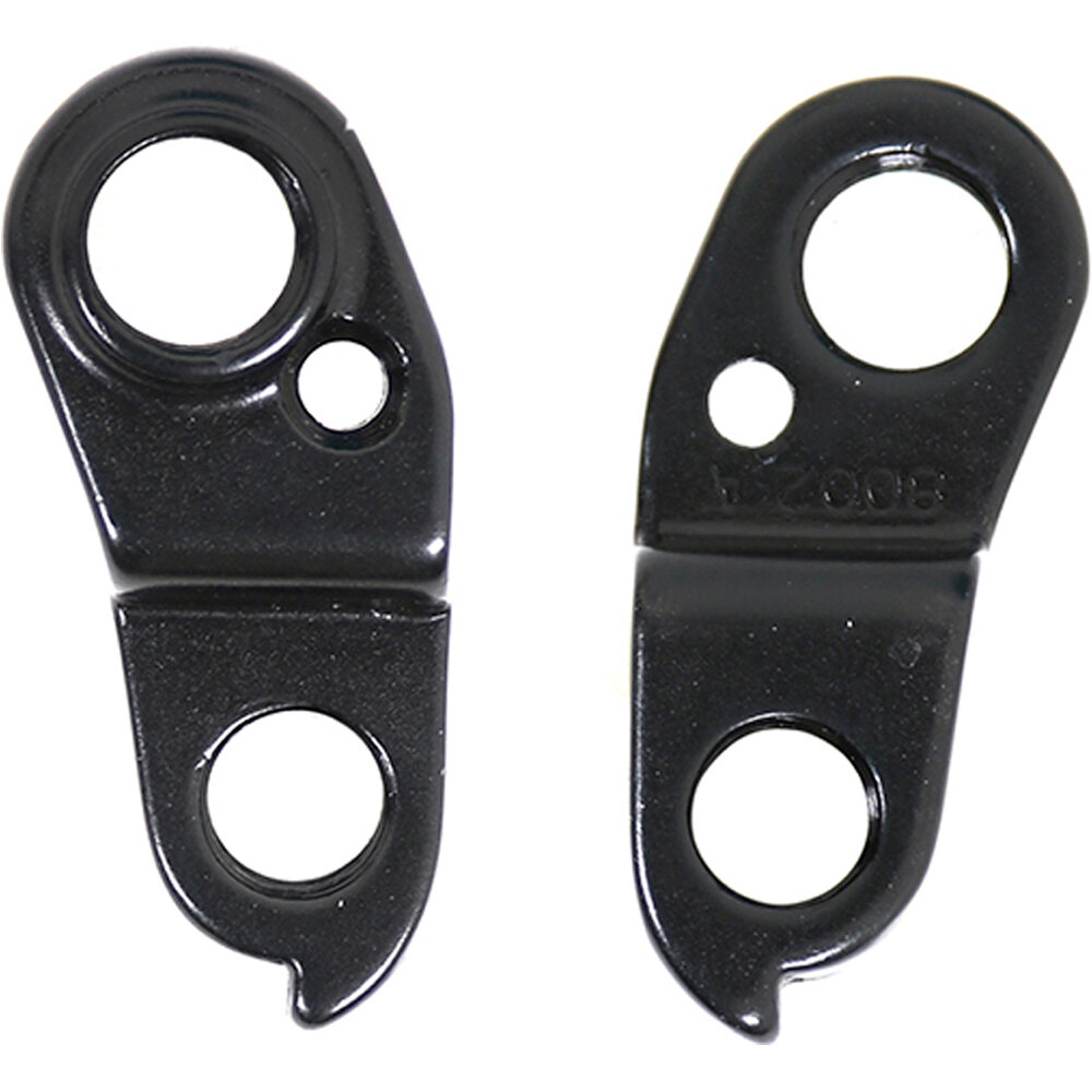 Massi Puntera cuadro mtb casta 29 2020-22 despiece mtb