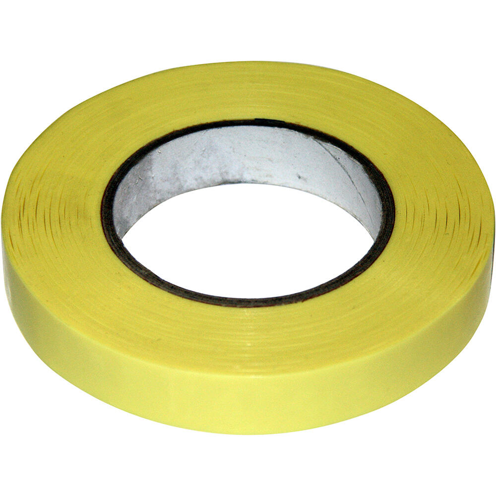 Fondo tubeless tecnico 26mmx66m fondo de llanta (UNICA)