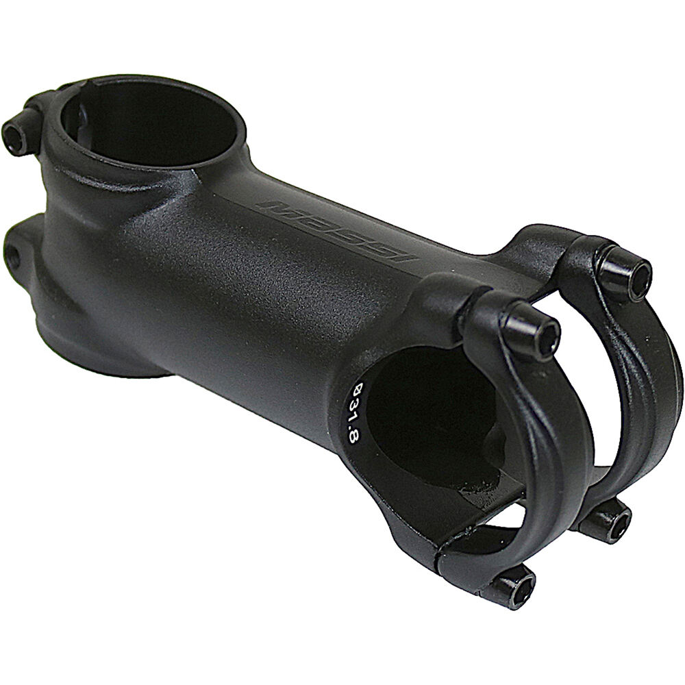 Massi potencia mst-550 sl over 7/100mm potencias bicicleta