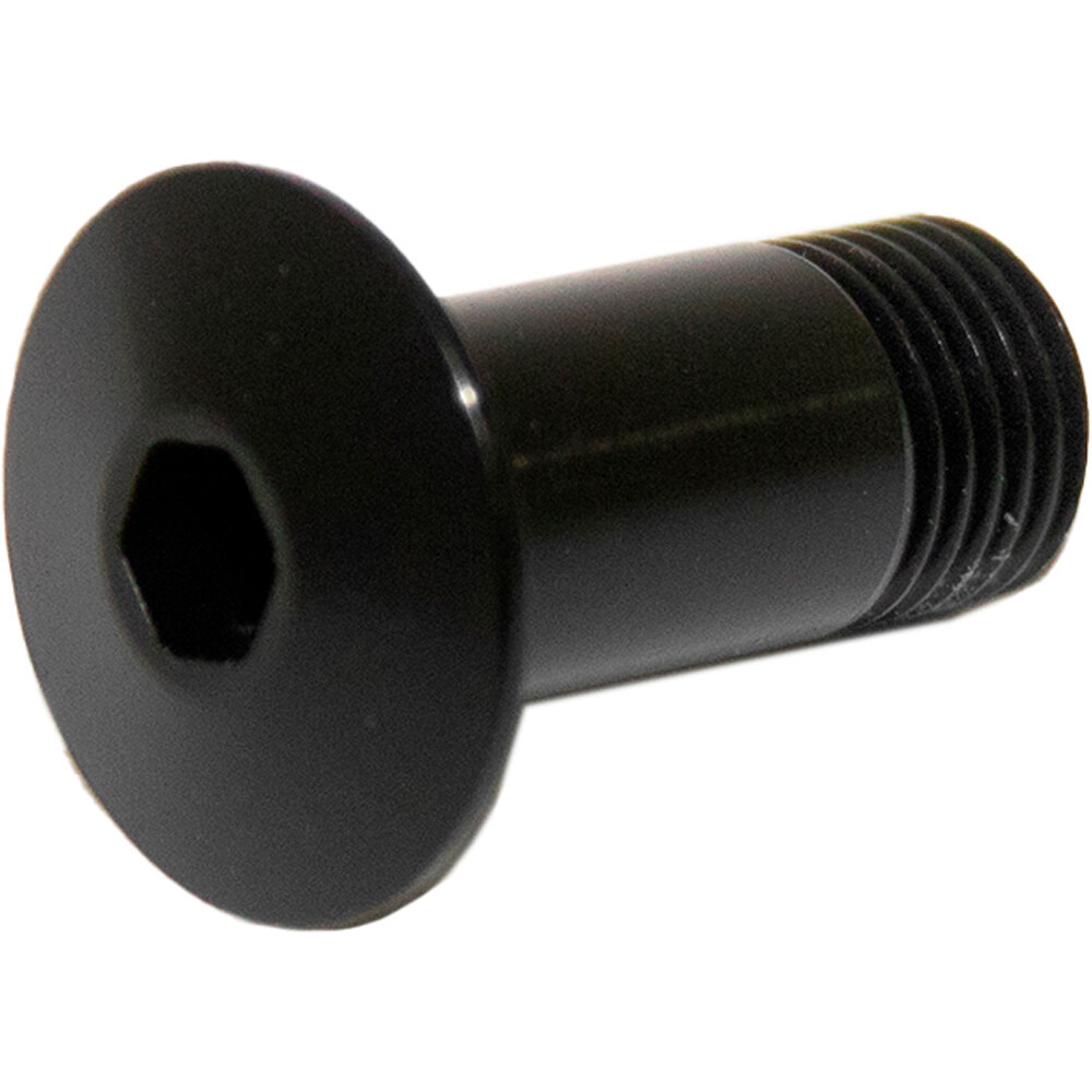 Massi tornillo bieleta-bascbascsup-infk2fs despiece bicicleta carretera