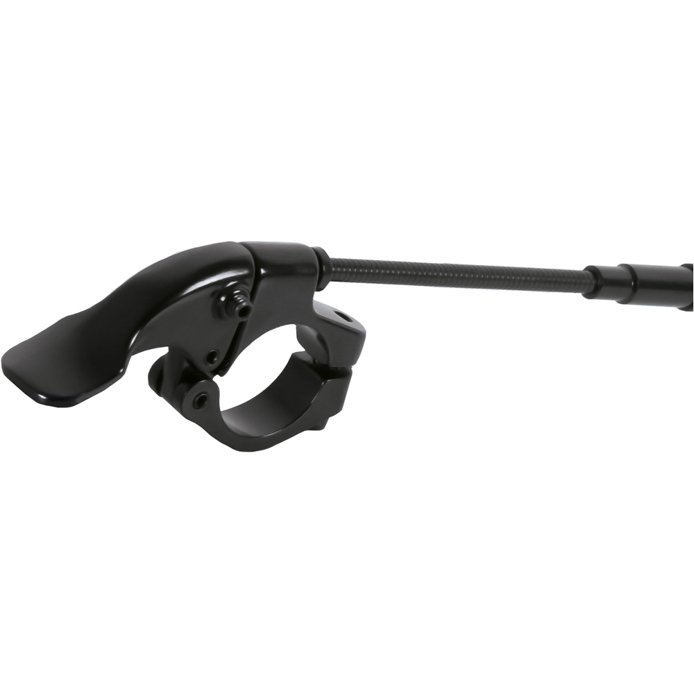 Massi Mando remote vertical tija sillín telesc accesorios sillines y tijas