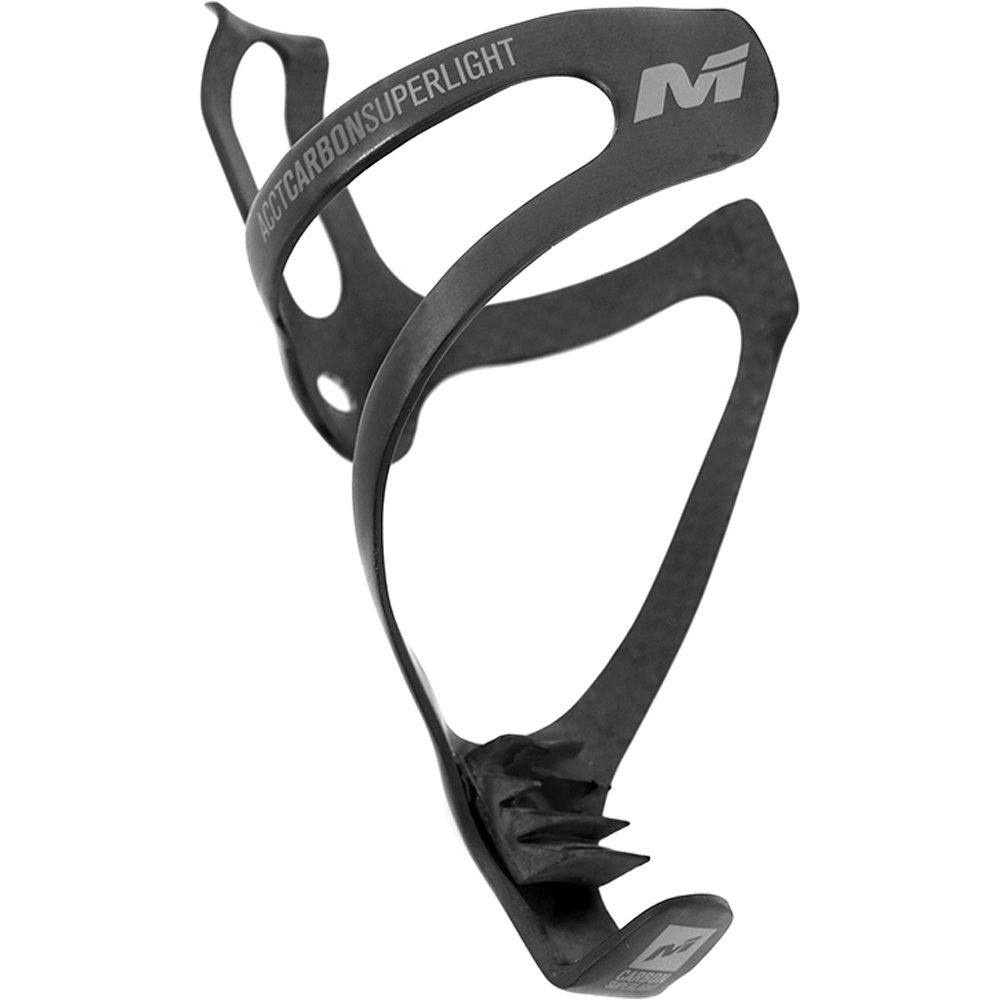 Portabidon lateral styx carbon portabidones (UNICA)