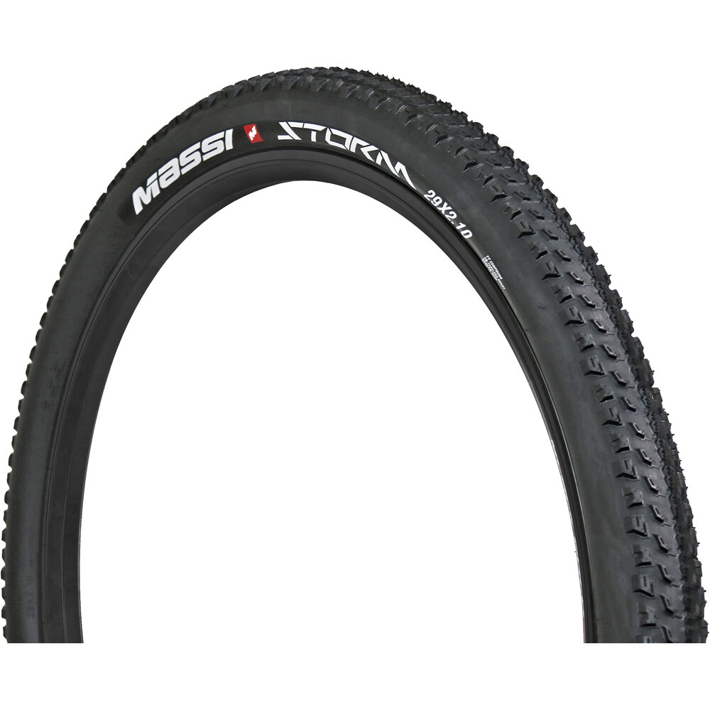 X210 storm tlr cubiertas mtb (UNICA)