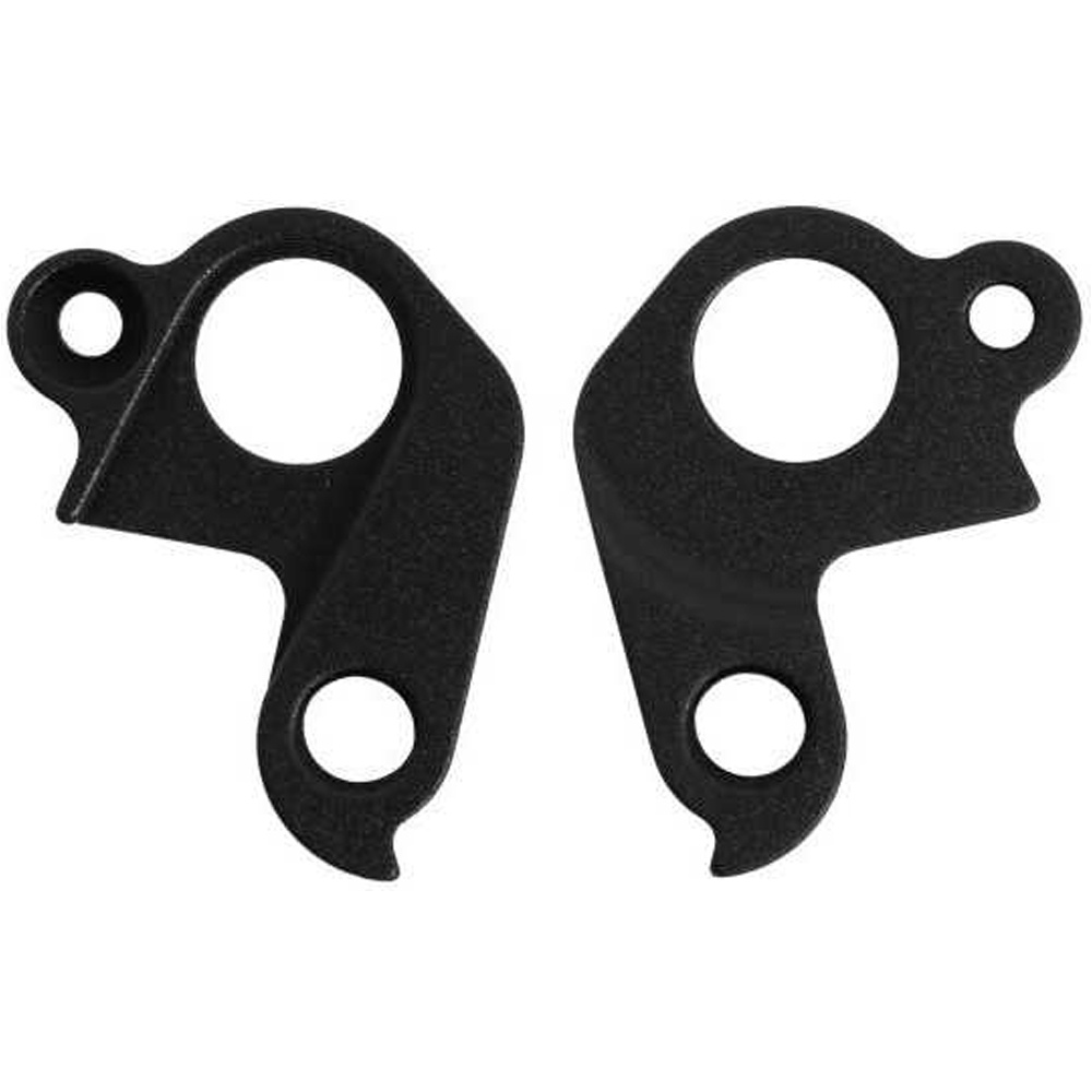 Massi Puntera cuadro quora pro despiece bicicleta carretera