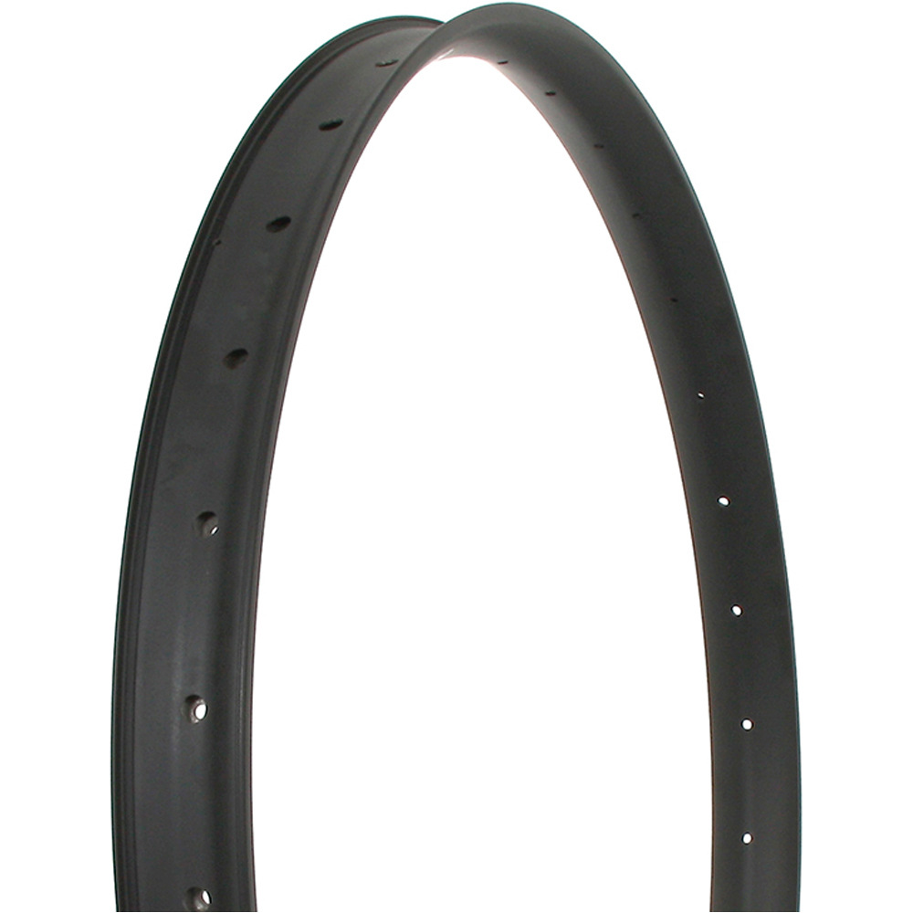 Massi Llanta mtb 275 plus 32a llantas rueda bicicleta mtb