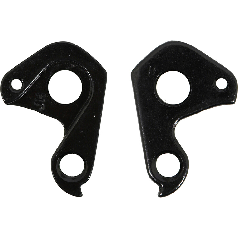 Puntera road team disc/arrow2/race despiece bicicleta carretera (UNICA)