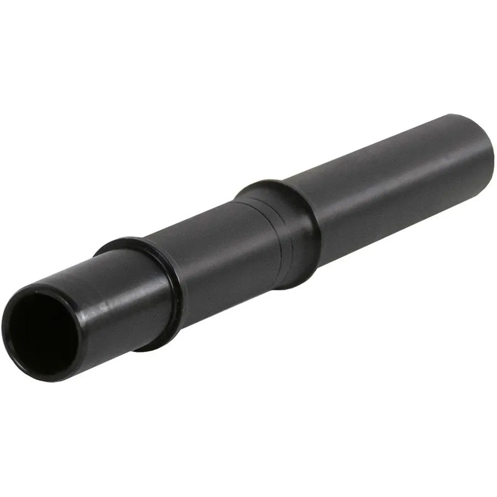 Massi Eje trasero hh12 para buje ratchet despiece bicicleta carretera