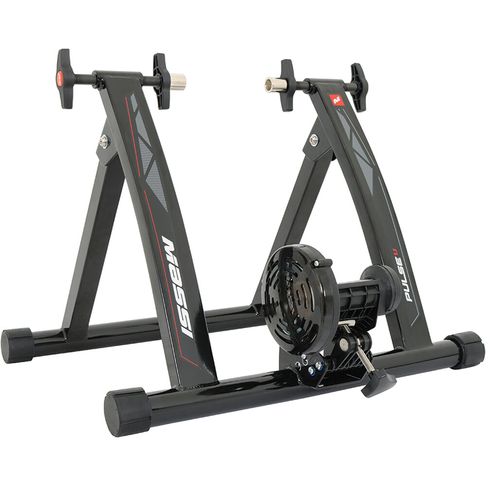 Massi pulse 11 rodillos bicicleta