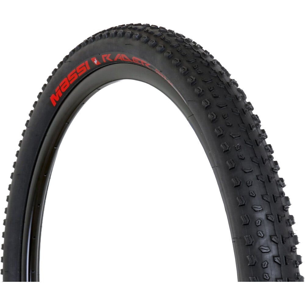 Cubierta de MTB Massi 29x225 rader red tlr