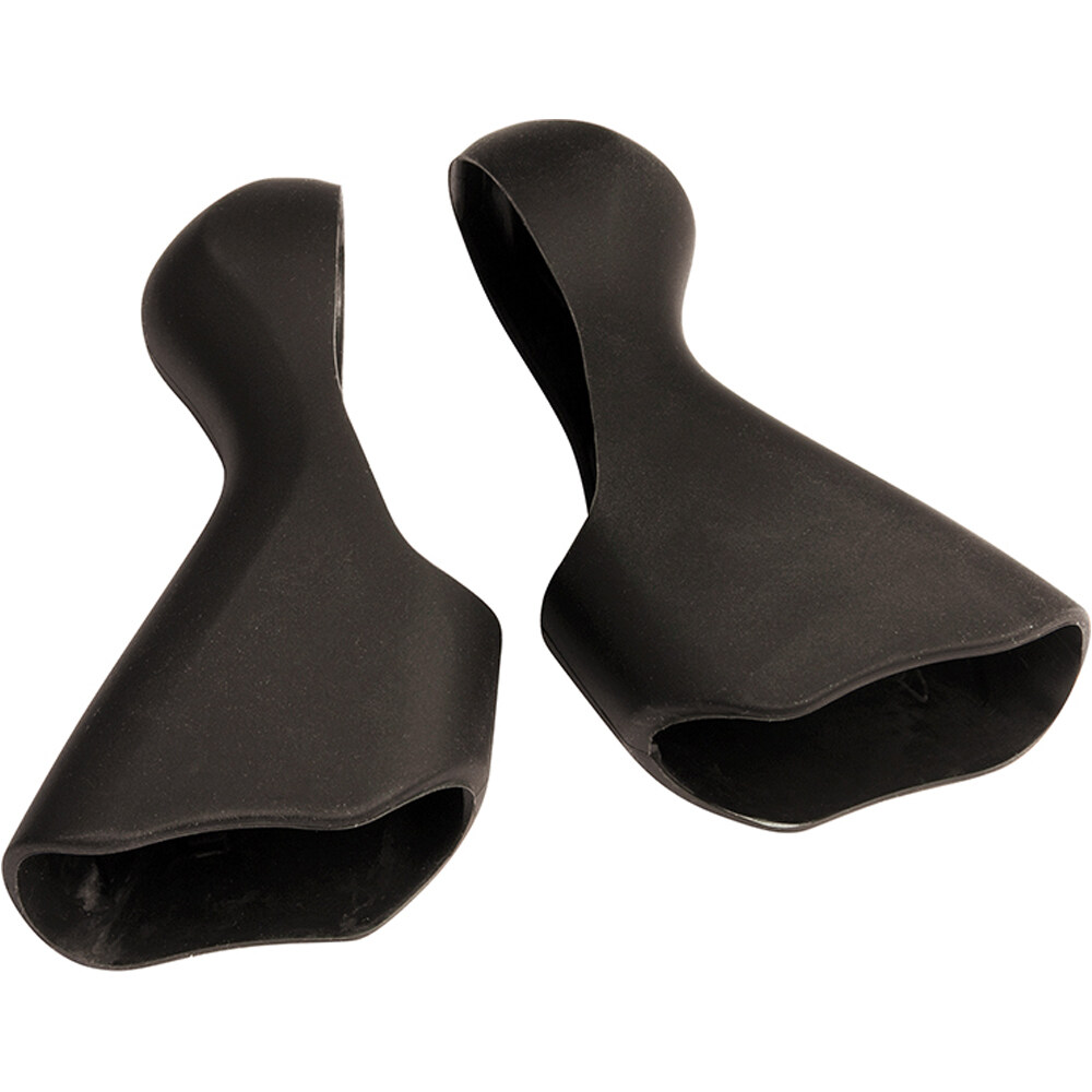Cubremanetas shimano 105 5700 protector bicicleta (UNICA)