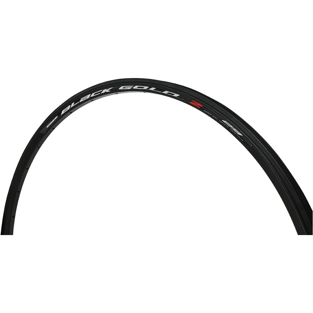 Massi Llanta mtb 29 blackgold 2 36a llantas rueda bicicleta mtb