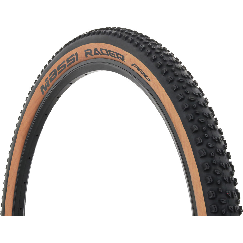 X220 rader pro tlr cubiertas mtb (UNICA)