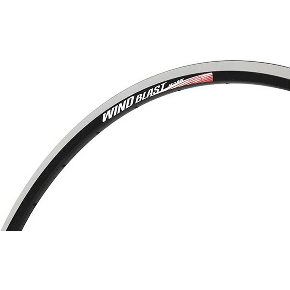 Massi Llanta road wind blast disc 32a llantas rueda bicicleta carretera