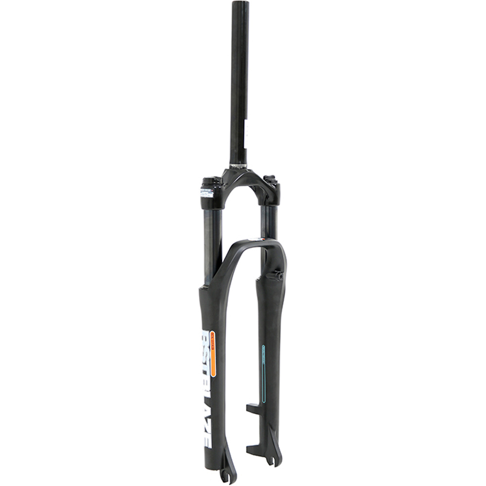 275 Rst blaze qr 30 100mm horquilla mtb
