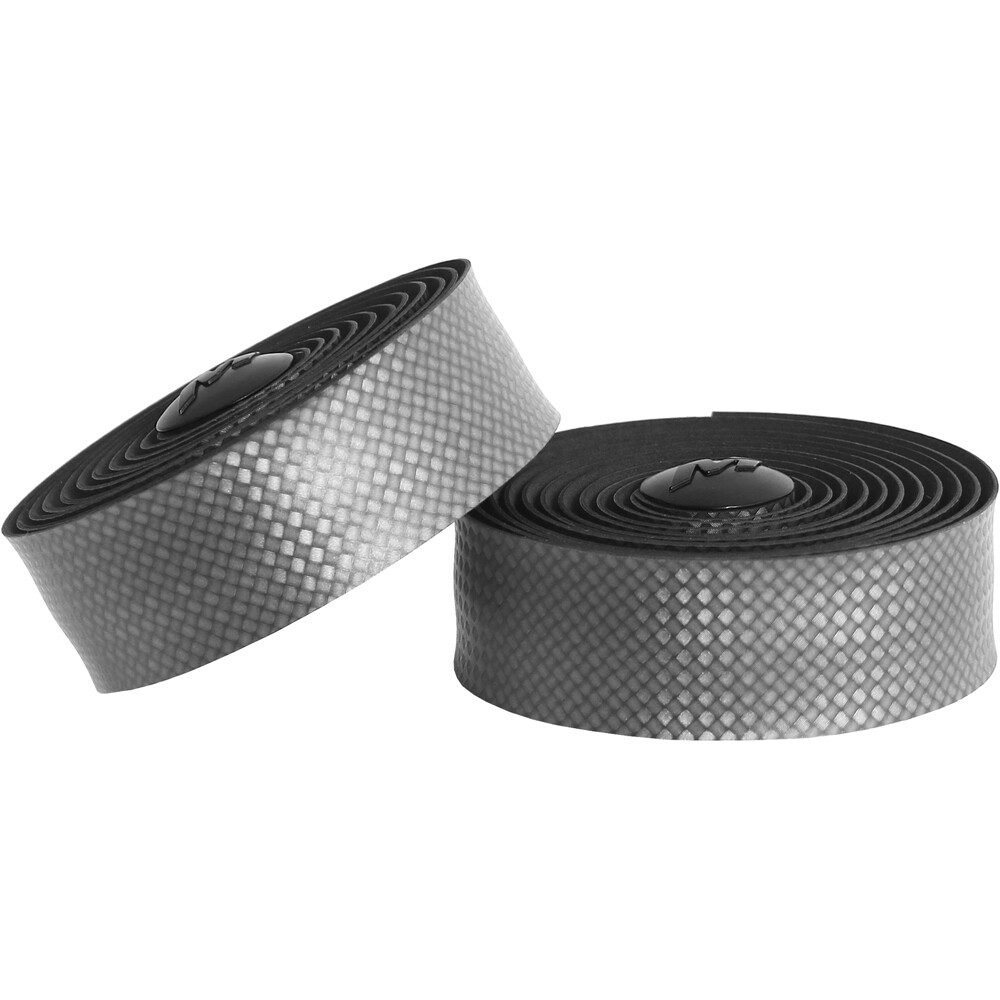 Massi cinta carbon gel elite cinta manillar