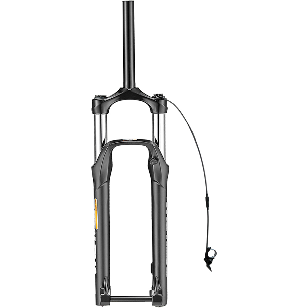 Alpha boost 32 100mm rmt horquilla mtb (UNICA)