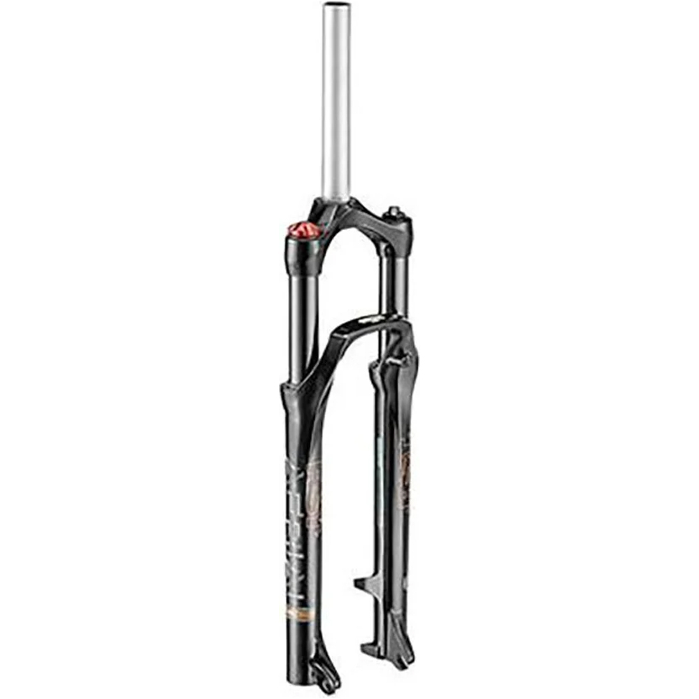 29 Rst aerial boost 32 100mm rmt horquilla mtb