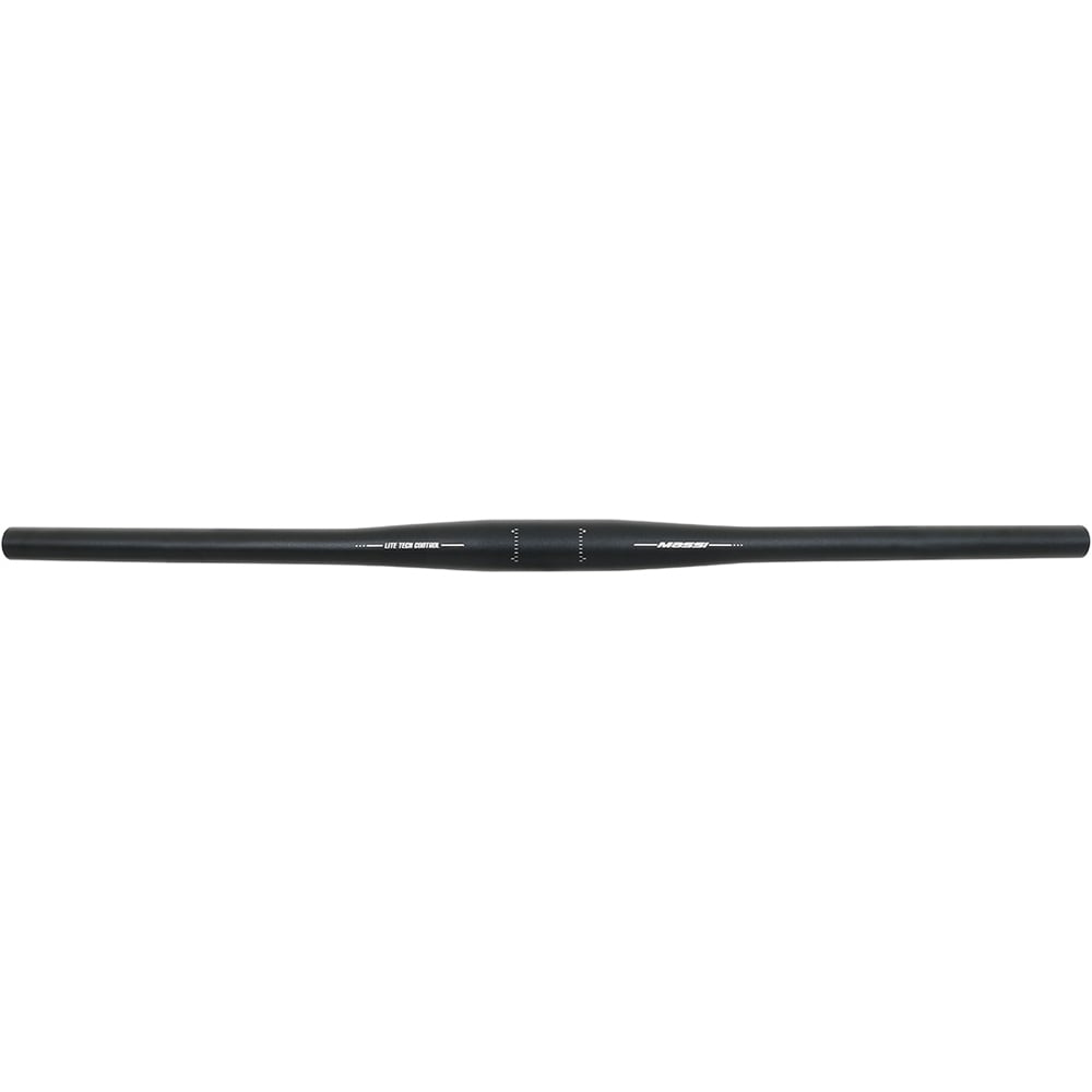 Massi Mhb-705 flat 318x780 manillar mtb