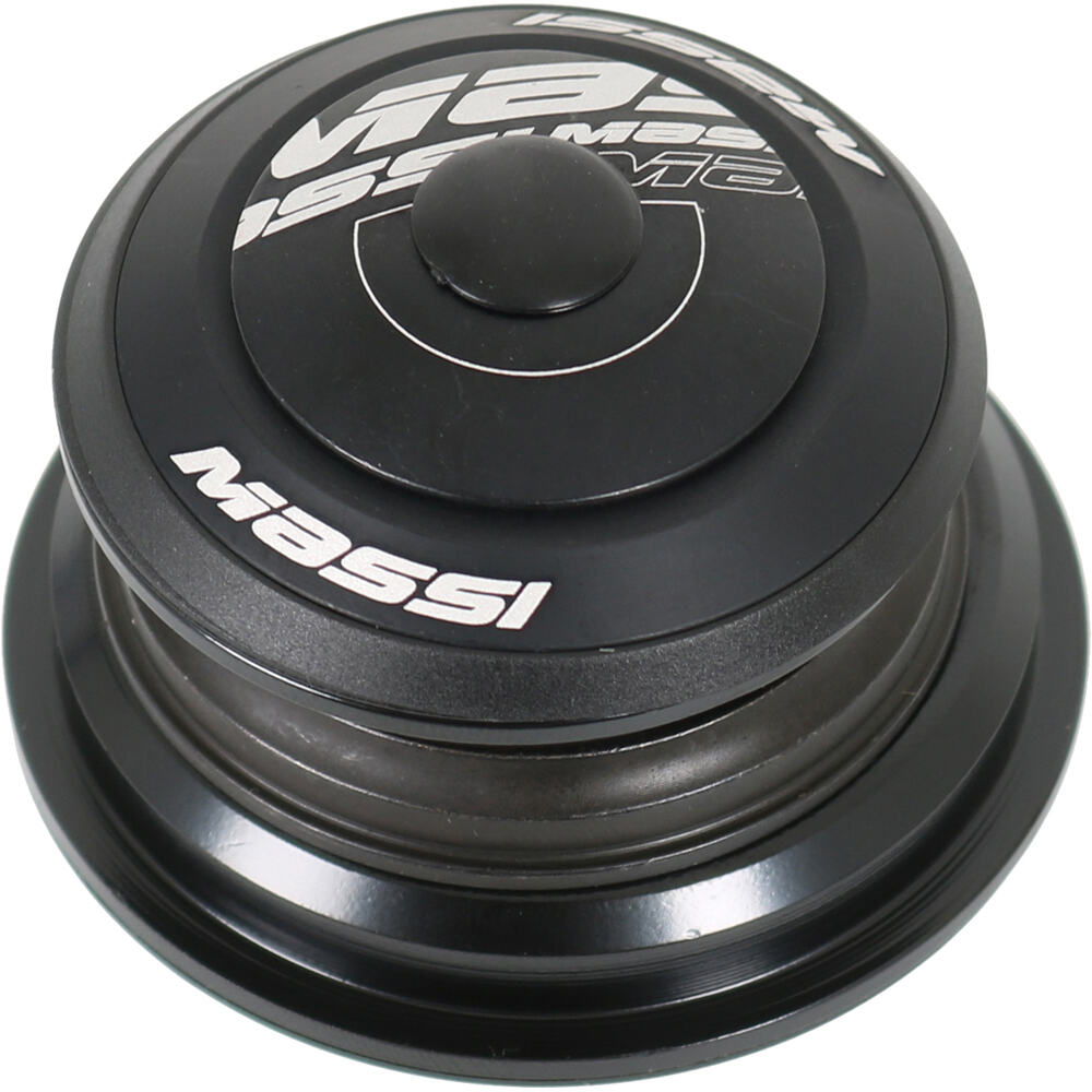 Massi Dircm-807 mtb semi inttaper1-1/8x15 dirección bicicleta