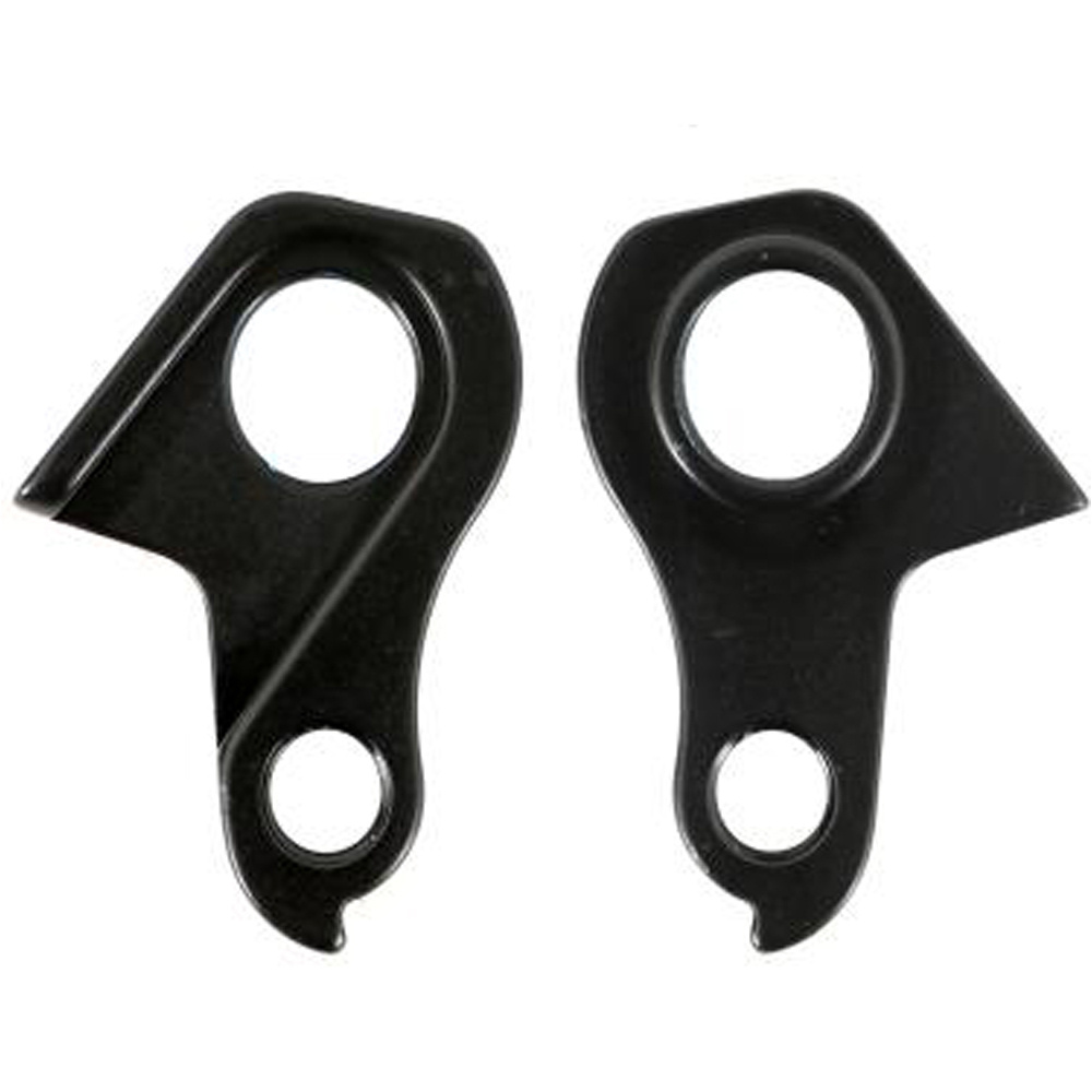Puntera cuadro mtb aire sl 29 2019-22 despiece mtb (UNICA)