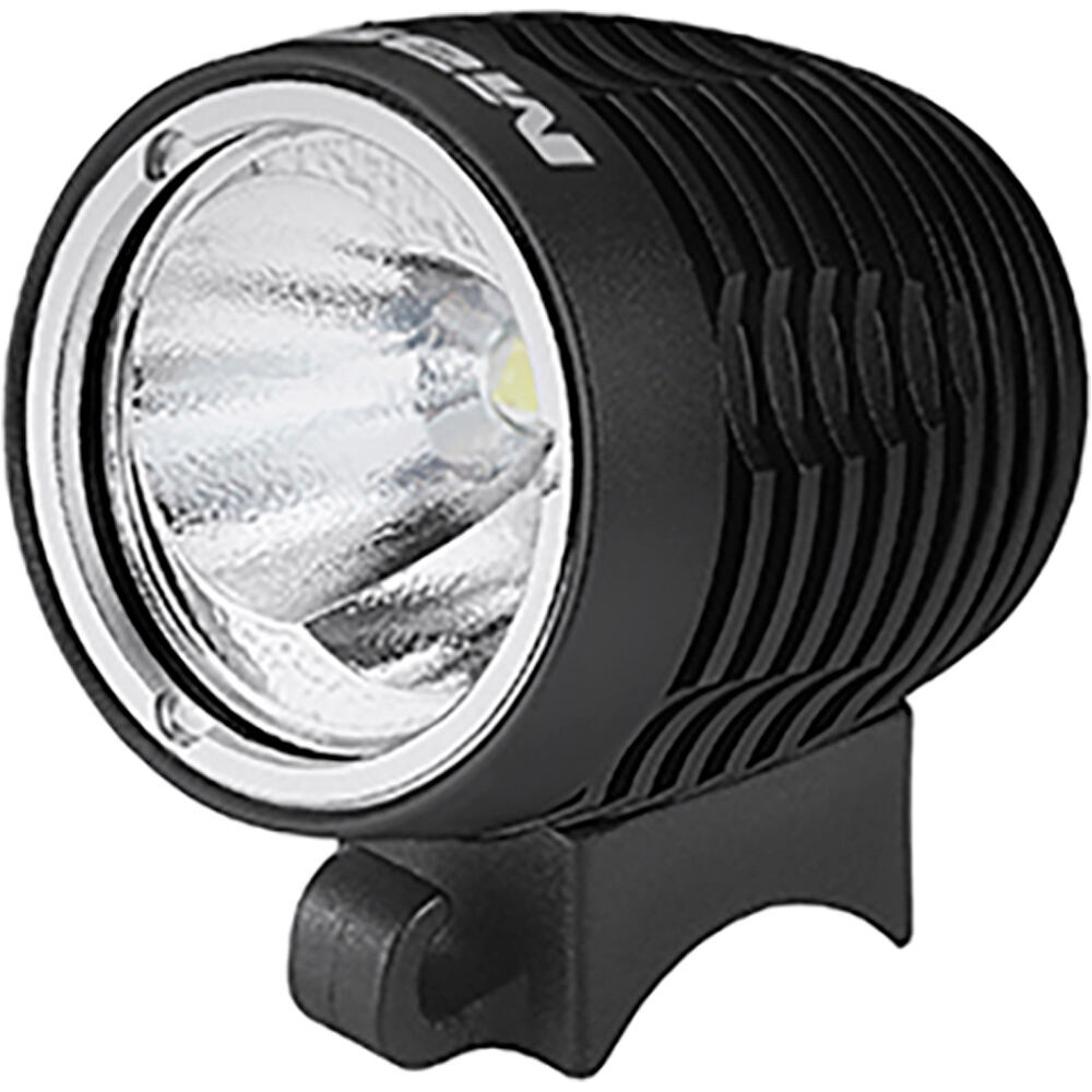 Faro delantero nox 2100 lm luz delantera bicicleta (UNICA)