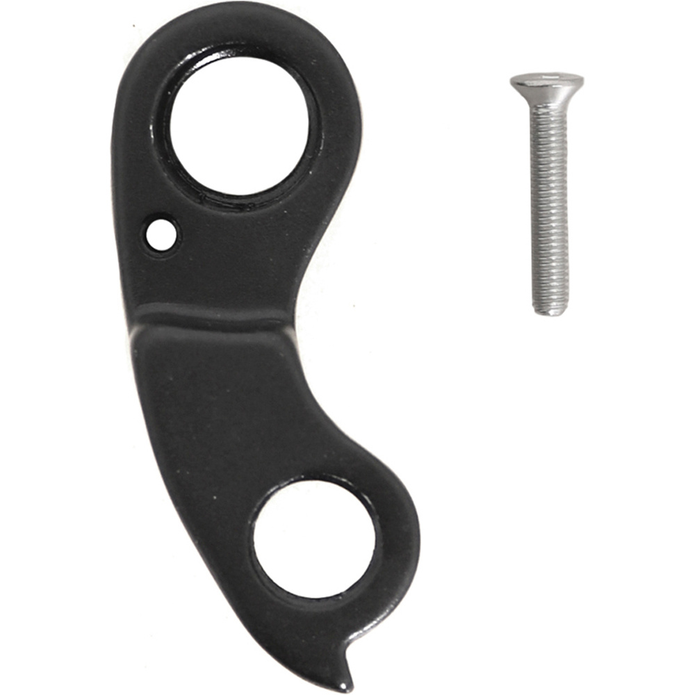Massi Puntera cuadro mtb pro sl 29 2019-2021 despiece mtb