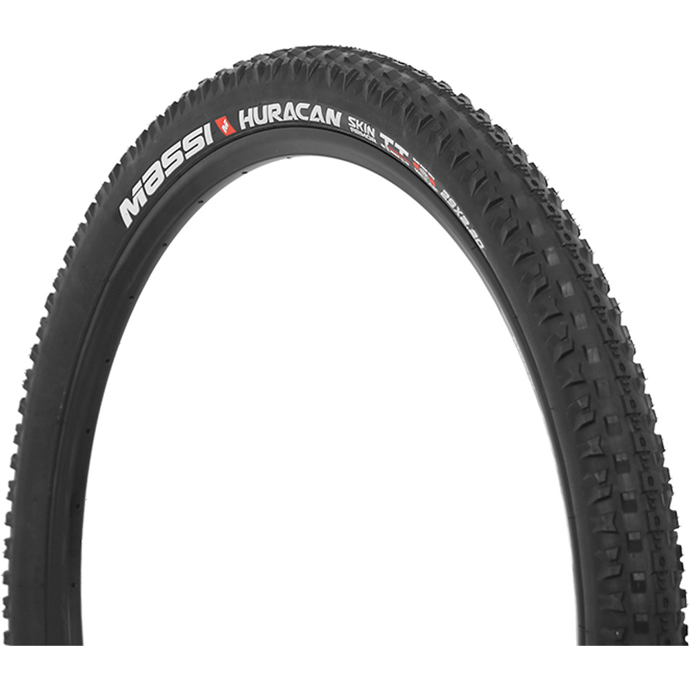 Cub29x220 huracan tlr a/f cubiertas mtb (UNICA)