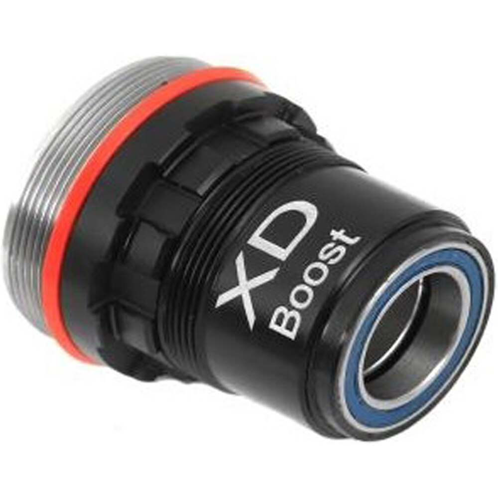 Nucleo ruedas mtb sram xd respuestos y accesorios rueda (UNICA)