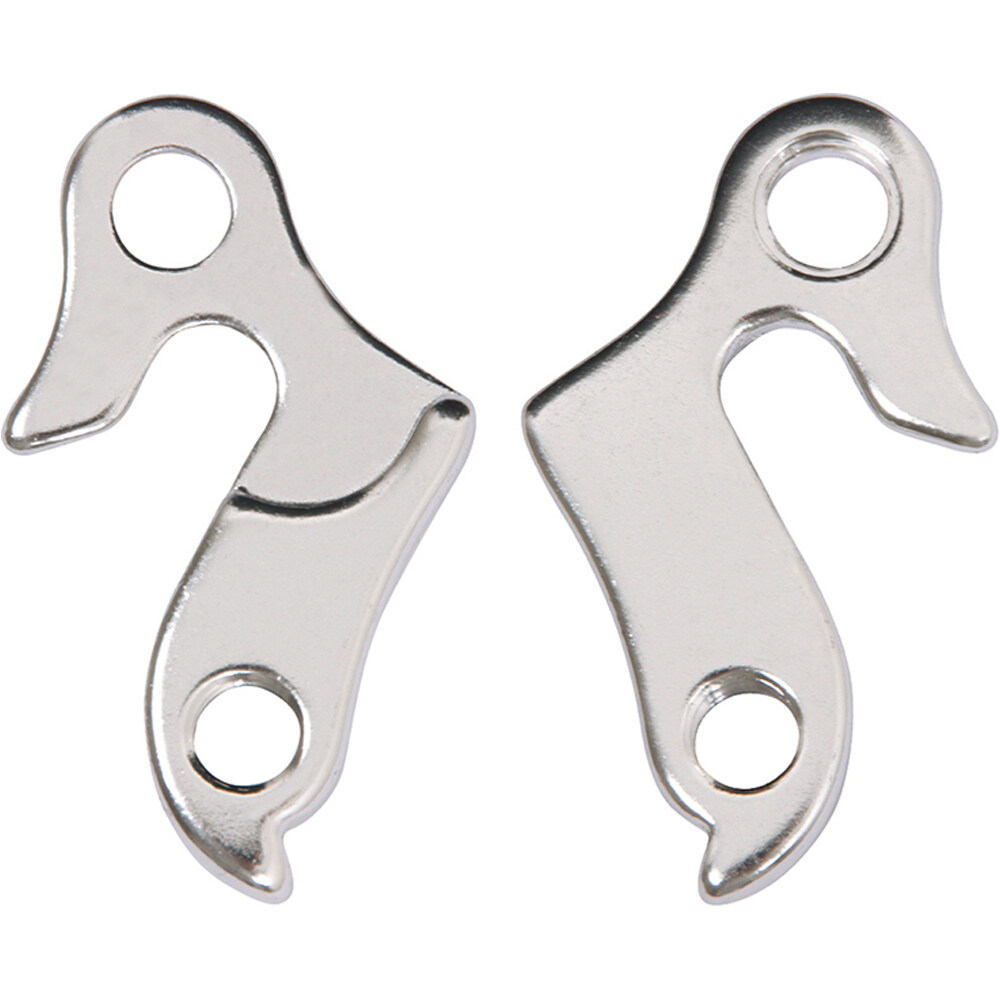 Massi Puntera peliser treki06/07coyot2002-3-4 despiece bicicleta carretera