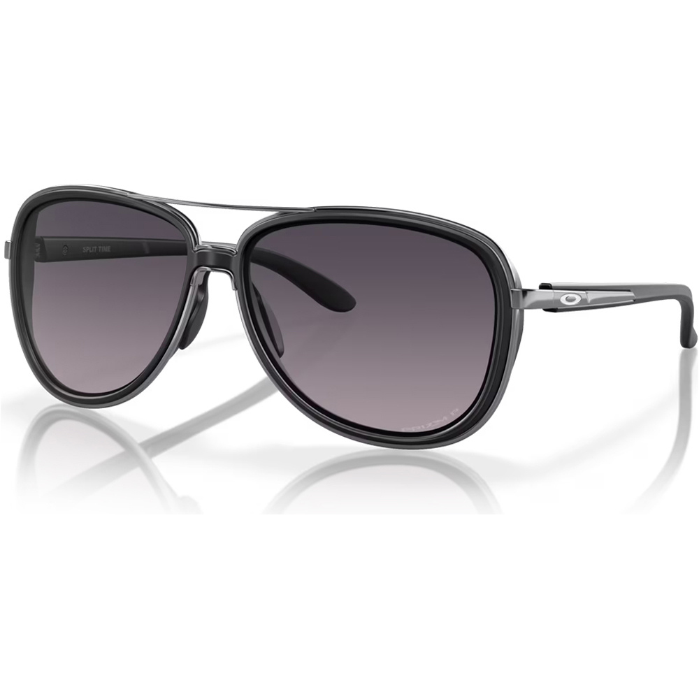 Oakley split time gafas deportivas