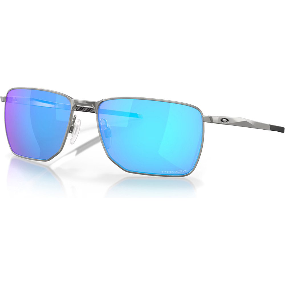 Ejector gafas deportivas (UNICA)