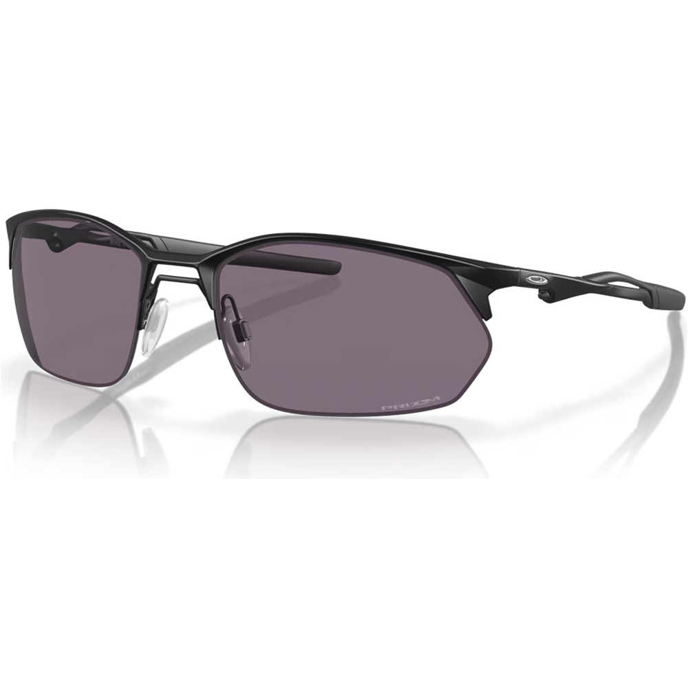 Gafas Oakley wire tap 20