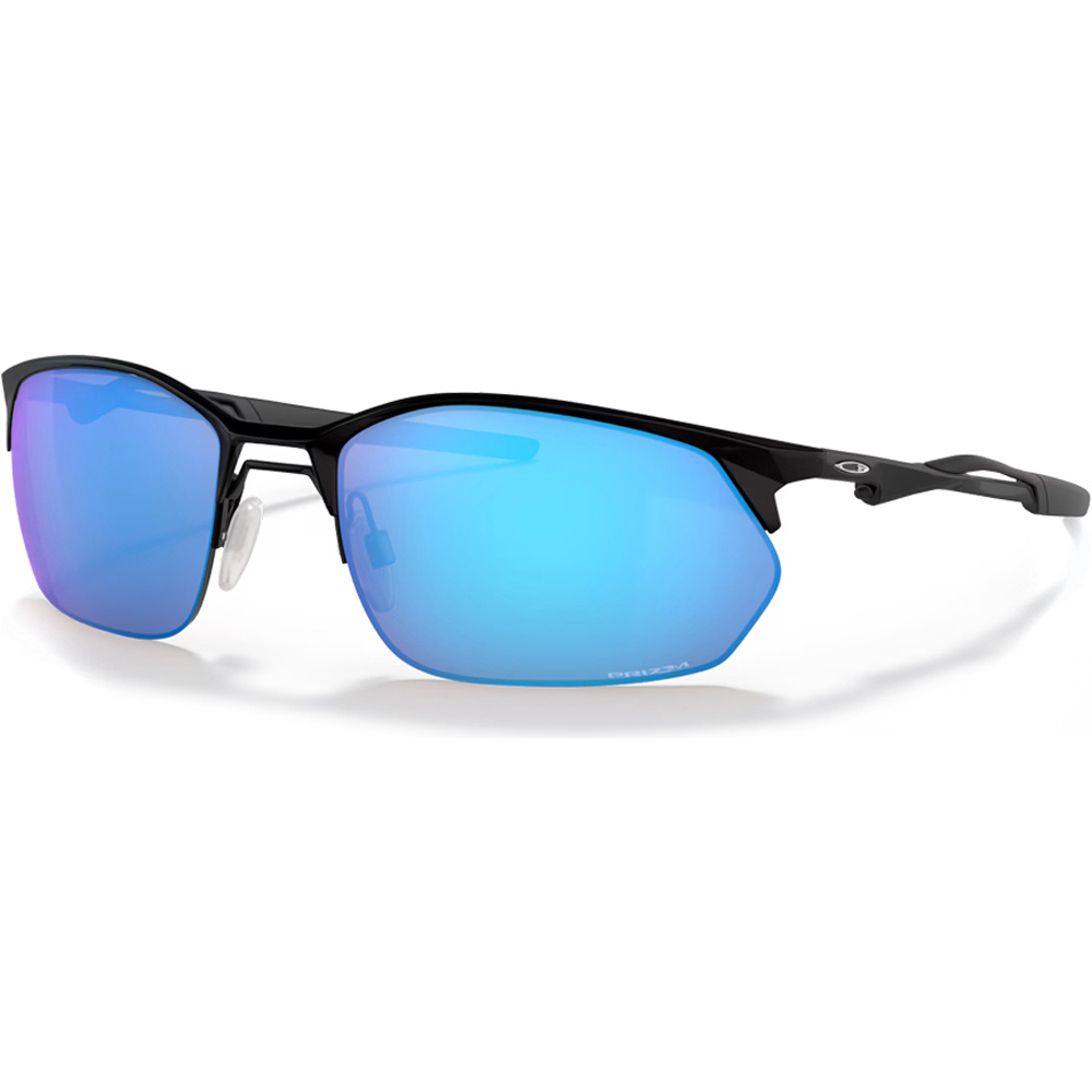 Oakley wire tap 20 gafas deportivas