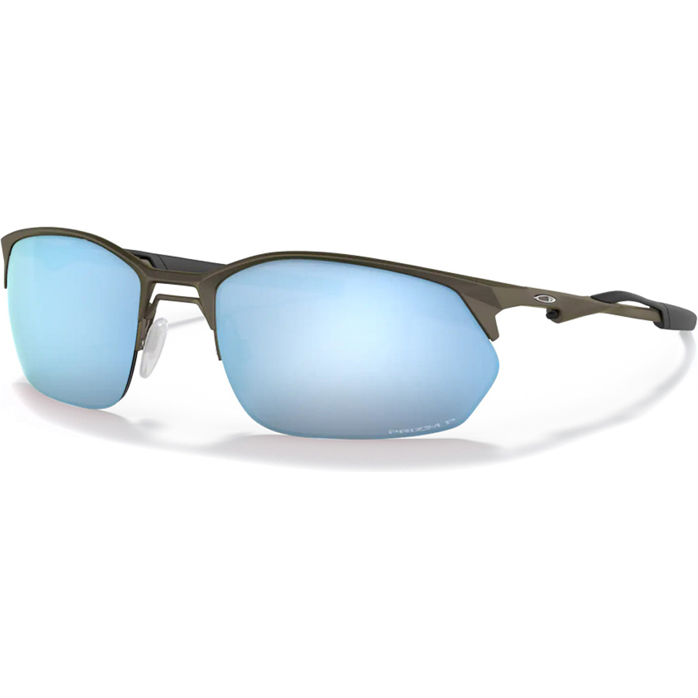 Wire tap 20 gafas deportivas