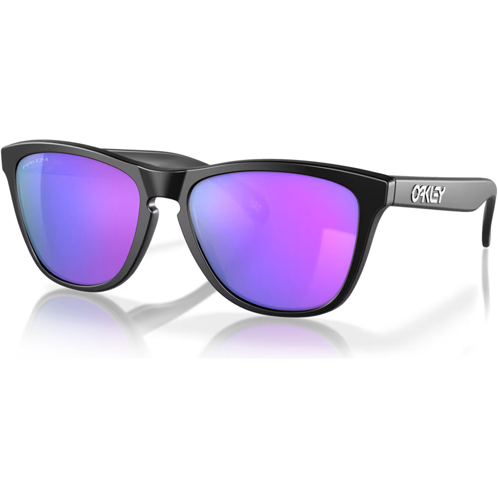 Oakley frogskins gafas deportivas