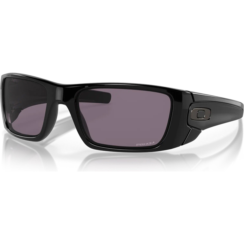 Gafas Oakley fuel cell